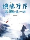 磺һ